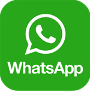 whatsapp CNBC 55 61 99200 2140